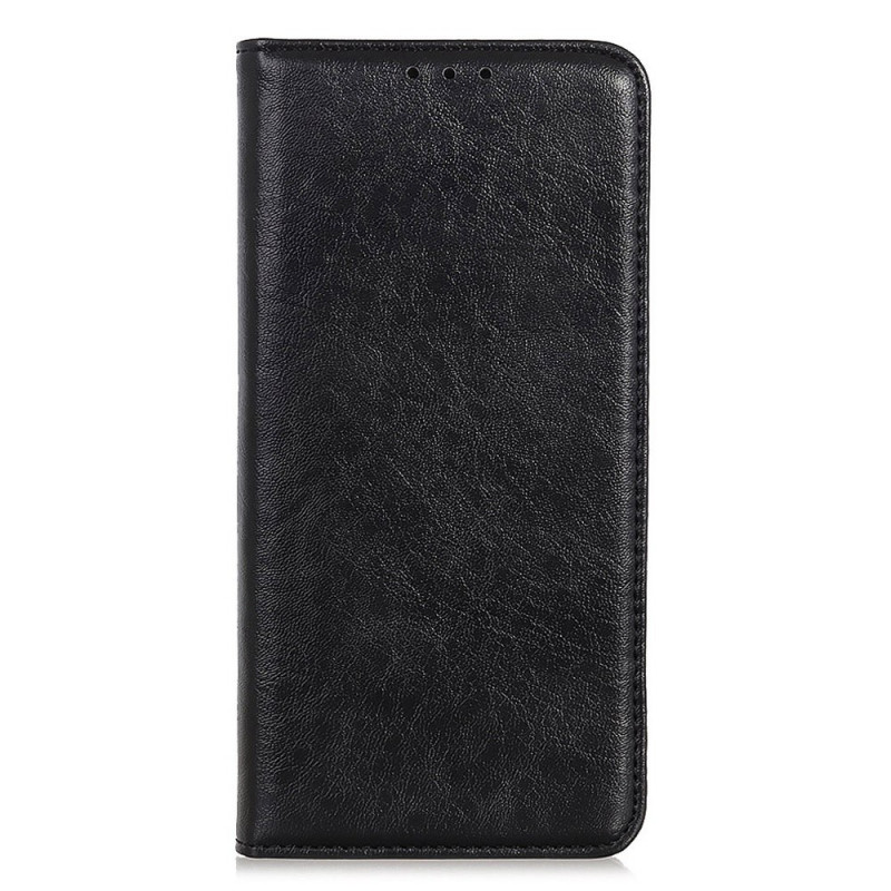 Flip Cover Sony Xperia 1 IV Textured