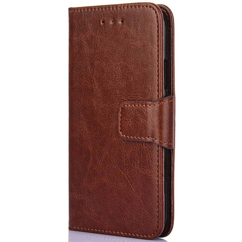 Sony Xperia 1 IV Vintage Style Case