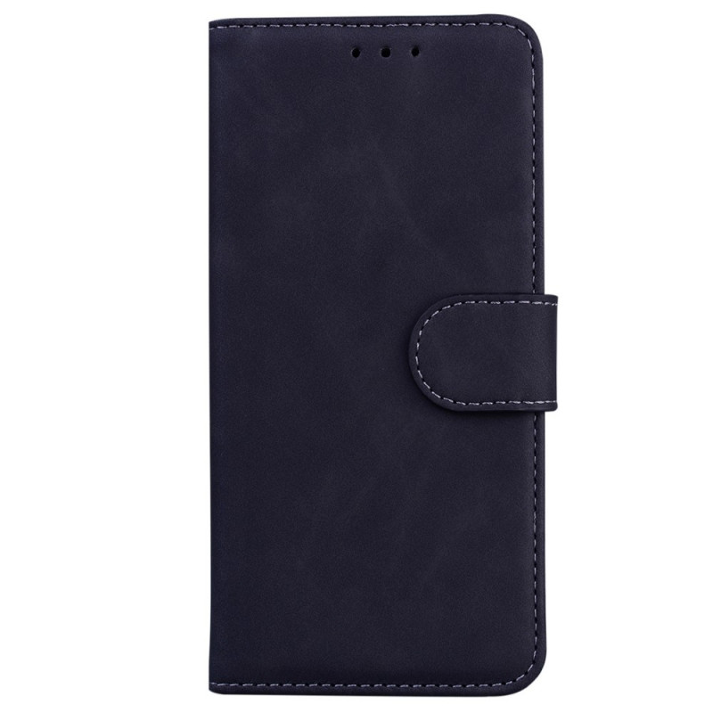 Sony Xperia 1 IV Solid Color Case