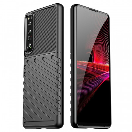 Sony Xperia 1 IV Thunder...