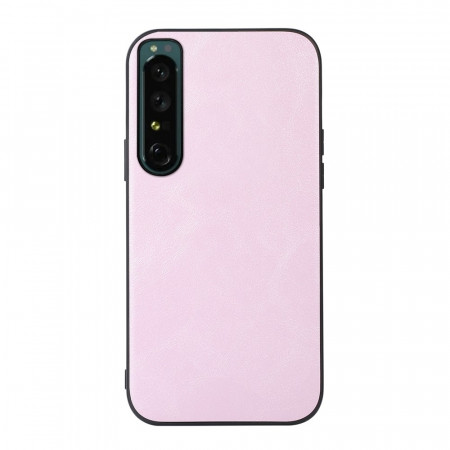 Sony Xperia 1 IV Leather...