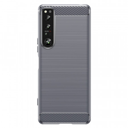 Sony Xperia 1 IV Brushed...