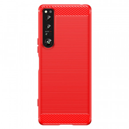 Sony Xperia 1 IV Brushed...