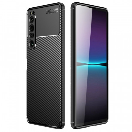 Sony Xperia 1 IV Carbon...