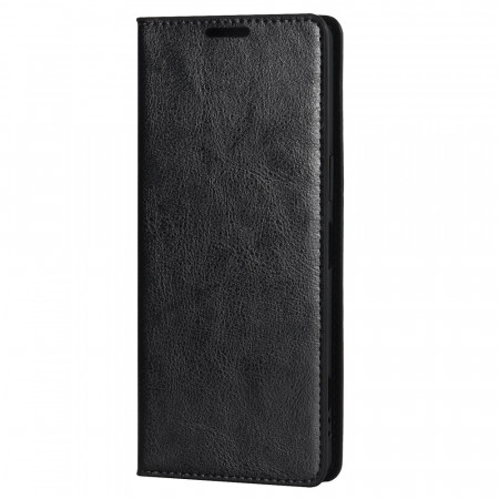 Flip Cover Sony Xperia 1 IV...