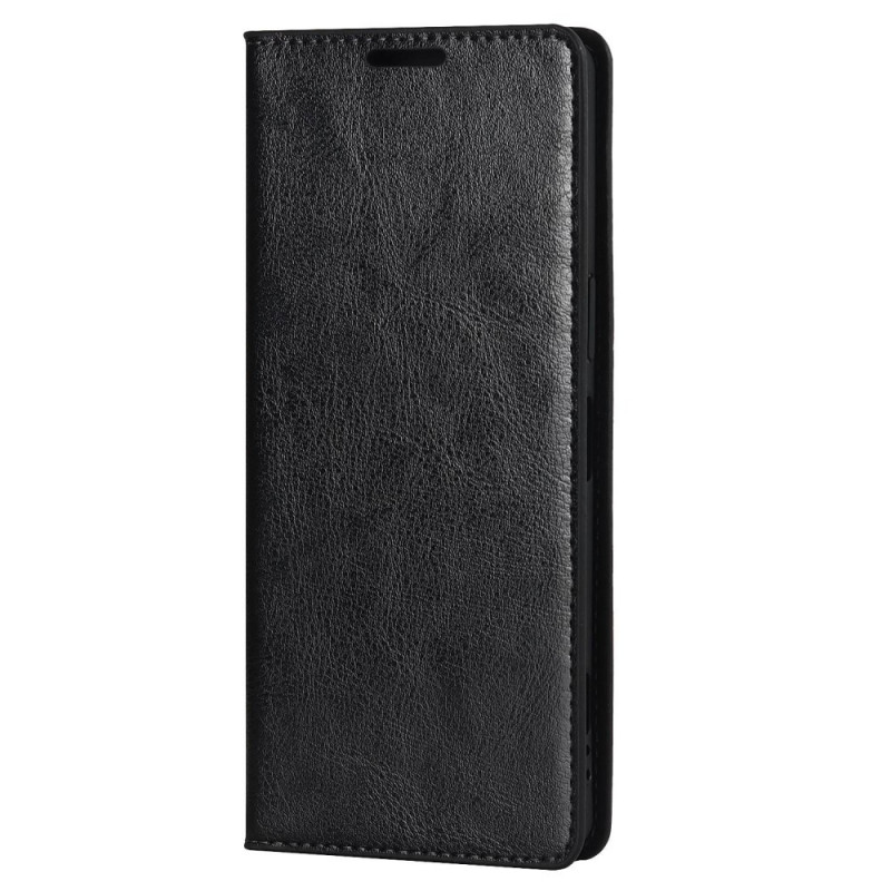 Flip Cover Sony Xperia 1 IV Genuine The
ather