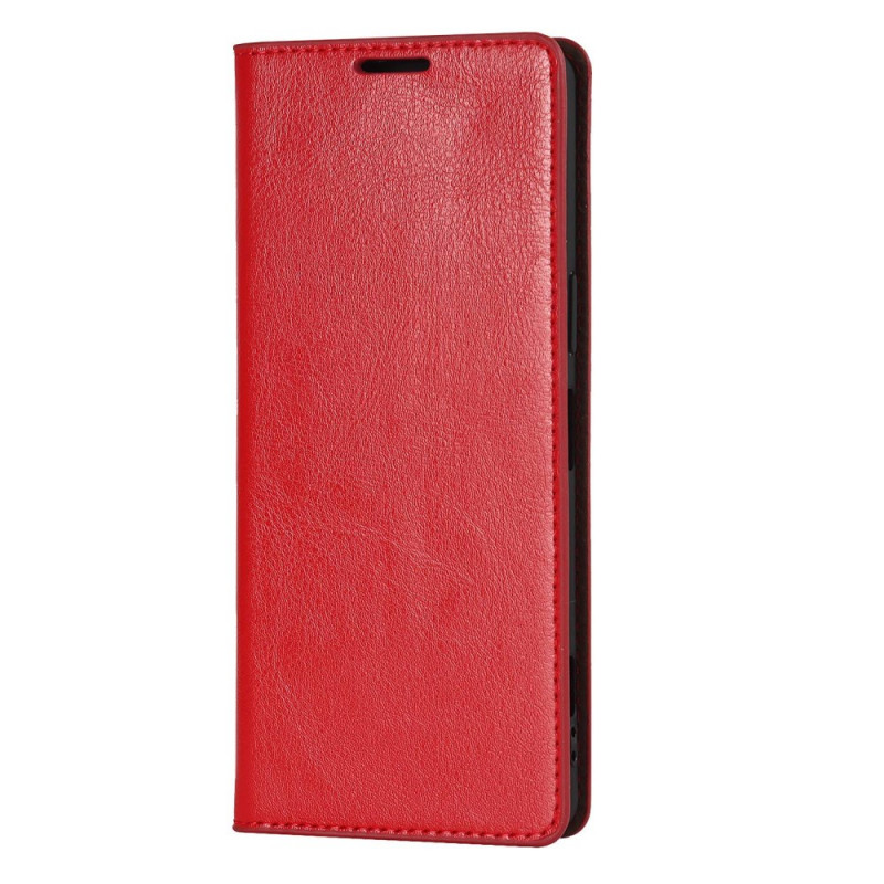 Flip Cover Sony Xperia 1 IV Genuine The
ather