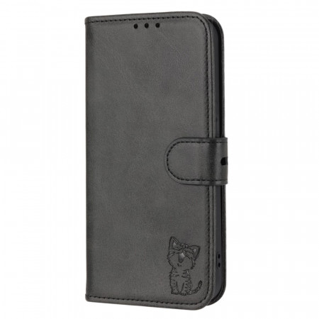 Sony Xperia 1 IV Case Cat...