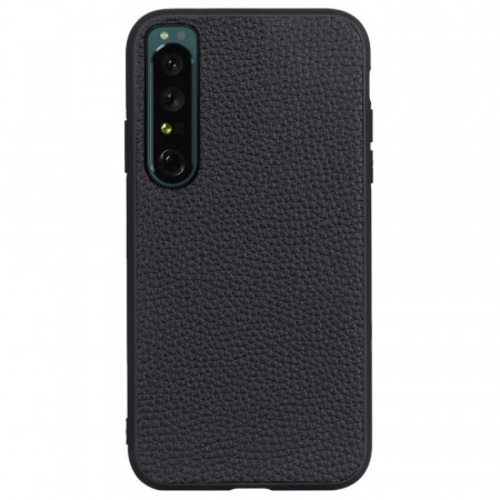 Sony Xperia 1 IV Hybrid...