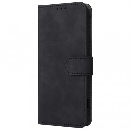 Sony Xperia 1 IV Plain...