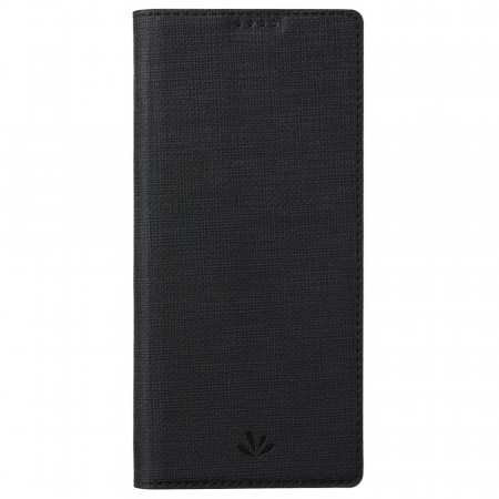 Sony Xperia 1 IV Case...