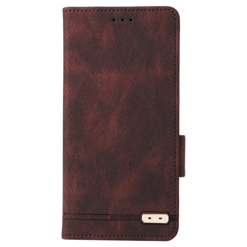 Sony Xperia 1 IV Finesse Luxurious Case