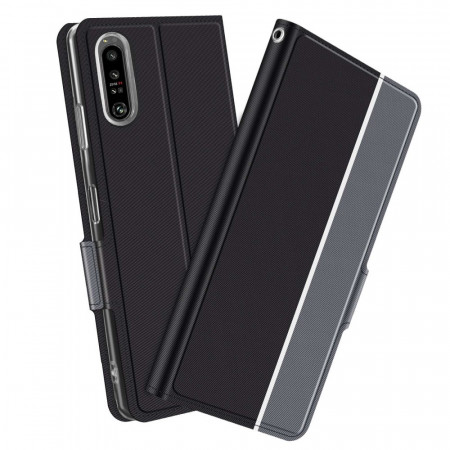 Flip Cover Sony Xperia 1 IV...