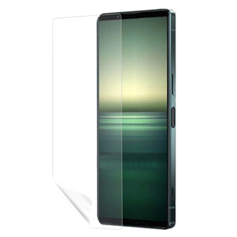 Screen protector for Sony Xperia 1 IV