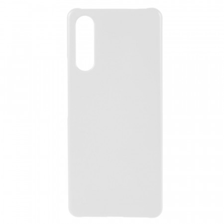 Coque Sony Xperia 10 IV Rigide