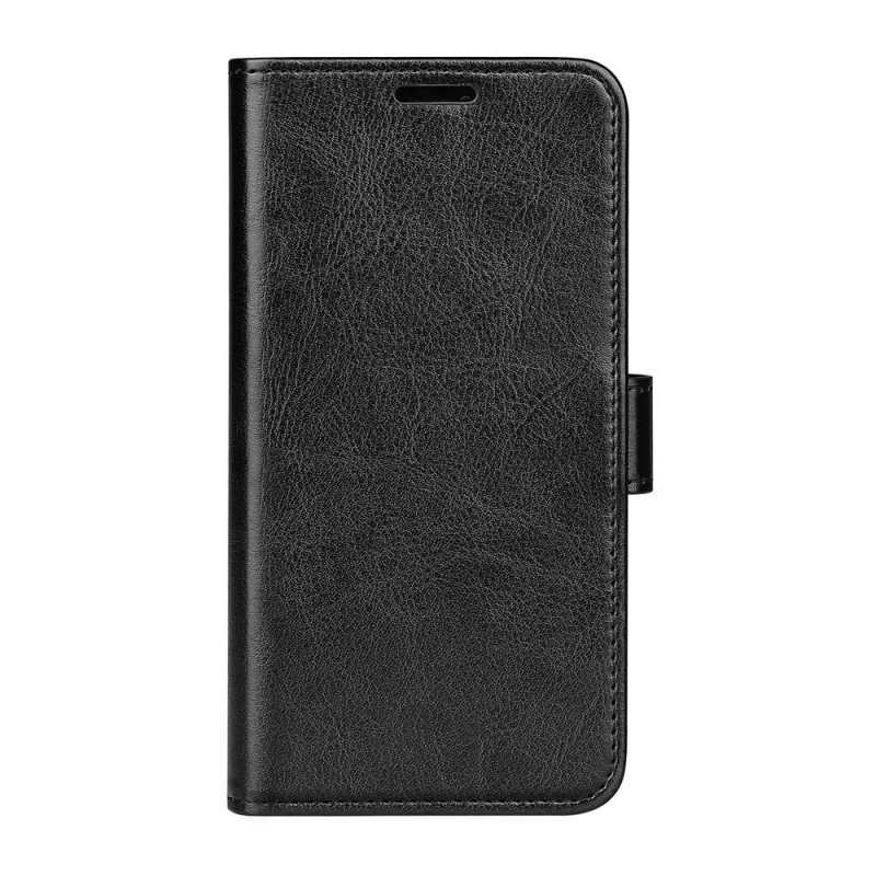 Sony Xperia 10 IV Simulated The
ather Case Vintage