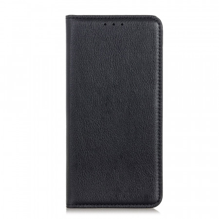 Flip Cover Realme 9i Split...