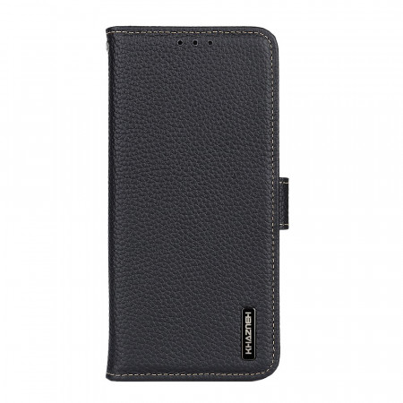 Case Realme 9i The
ather...