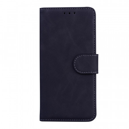 Cover Realme 9i Soft Faux...