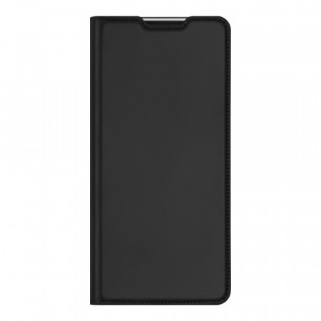 Flip Cover Realme 9i Skin...