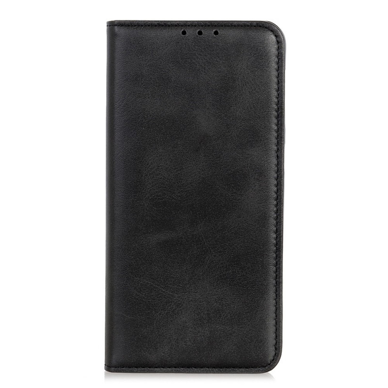 Flip Cover Sony Xperia 10 IV Split The
ather