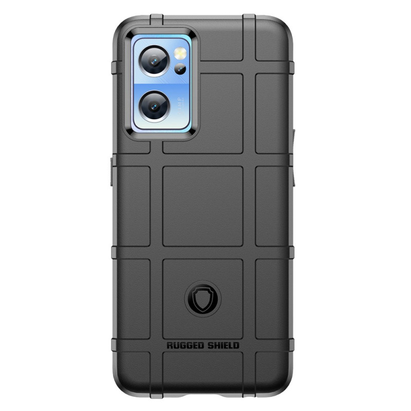OnePlus
 Nord CE 2 5G Rugged Shield Case