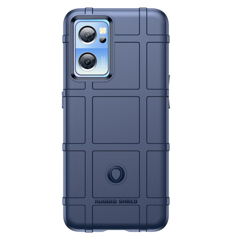 OnePlus
 Nord CE 2 5G Rugged Shield Case