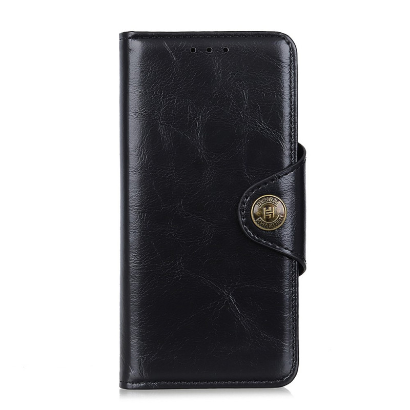 OnePlus
 Nord CE 2 5G Wallet Case KAZNEH