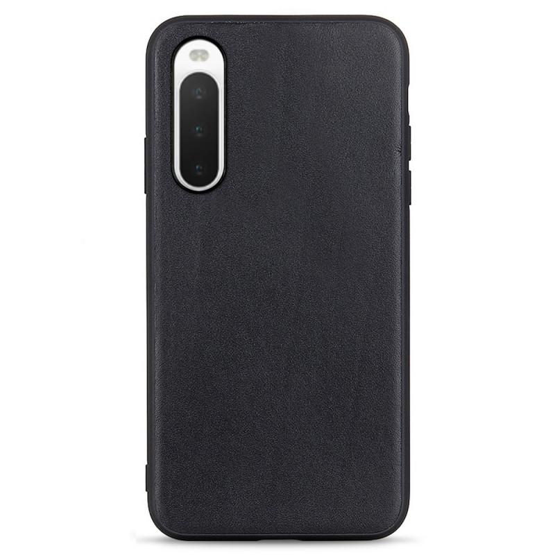 Sony Xperia 10 IV The
ather Case