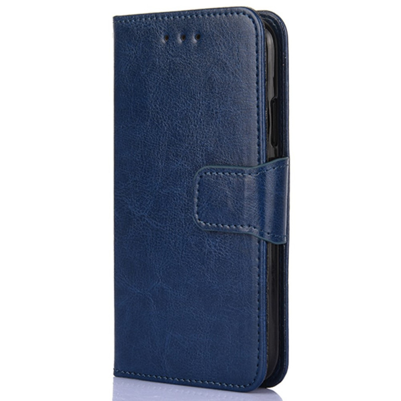 Sony Xperia 10 IV Vintage Case