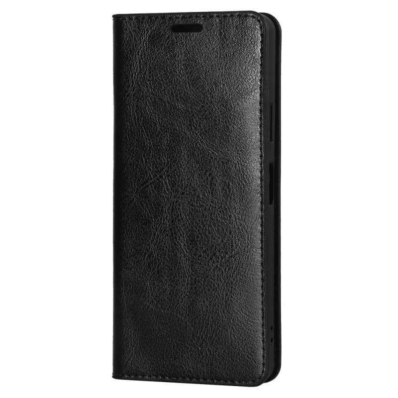 Flip Cover Sony Xperia 10 IV Genuine The
ather