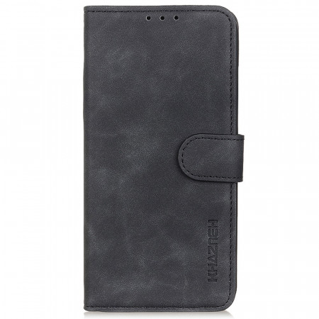 Realme 9i Vintage The...