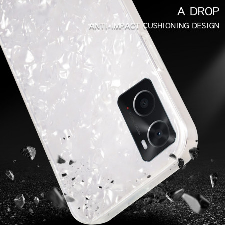 Case Realme 9i Acrylic...
