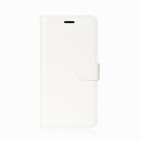 Samsung Galaxy J3 2017 Classic Case