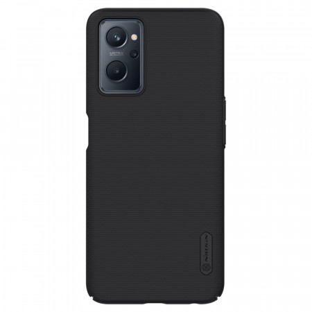 Realme 9i Frosted Case NILLKIN