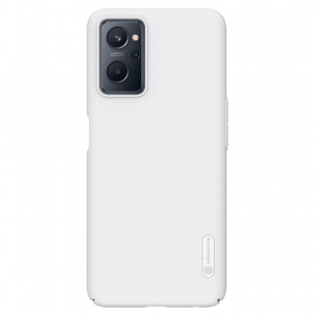 Realme 9i Frosted Case NILLKIN