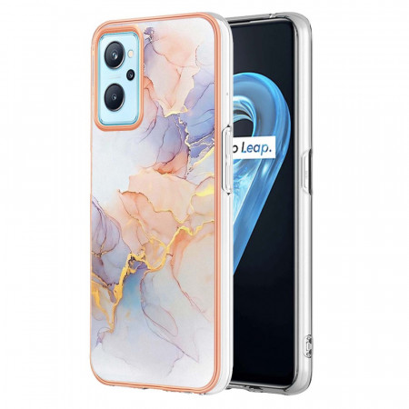 Realme 9i Case...