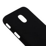 Samsung Galaxy J3 2017 Hard Case Classic