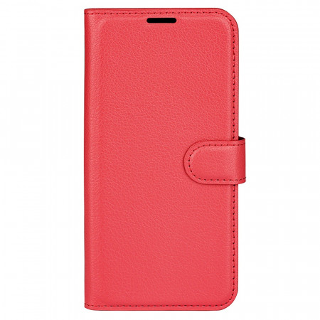 Case Oppo Find X5 Pro Faux...