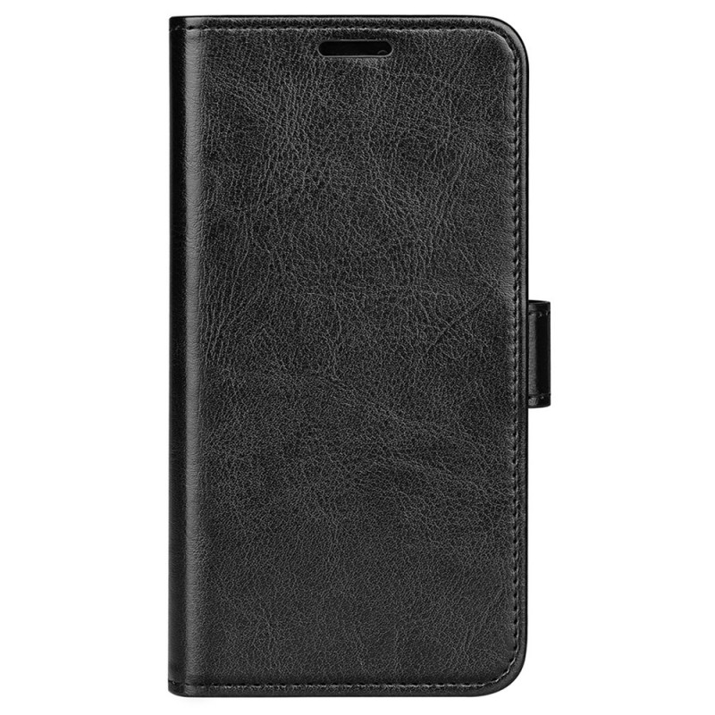 Oppo Find X5 Pro Simulated The
ather Vintage Case