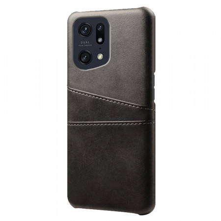 Oppo Find X5 Pro The
ather...