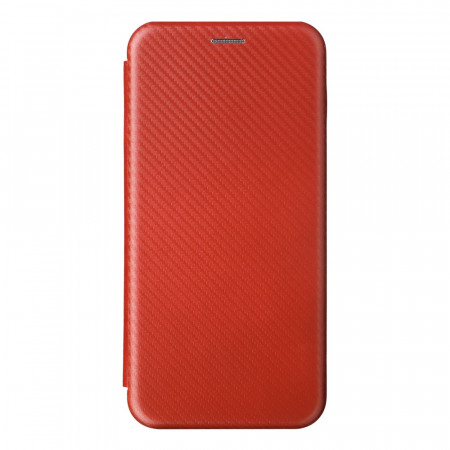 Flip Cover Oppo Find X5 Pro...