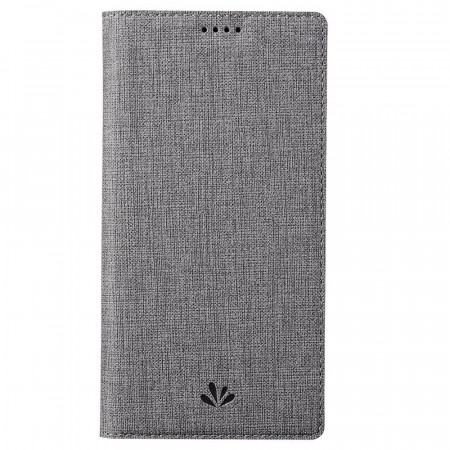 Oppo Find X5 Pro Case...