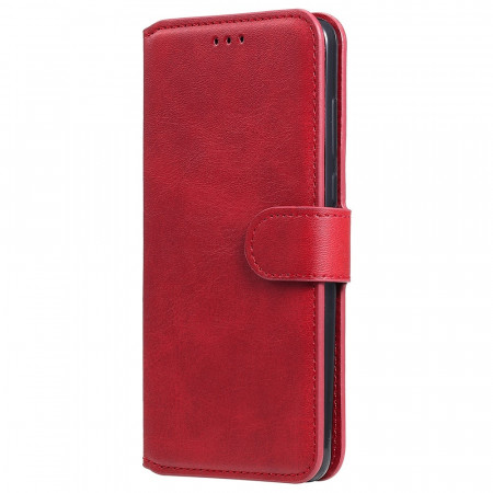 Case Oppo Find X5 Pro Plain