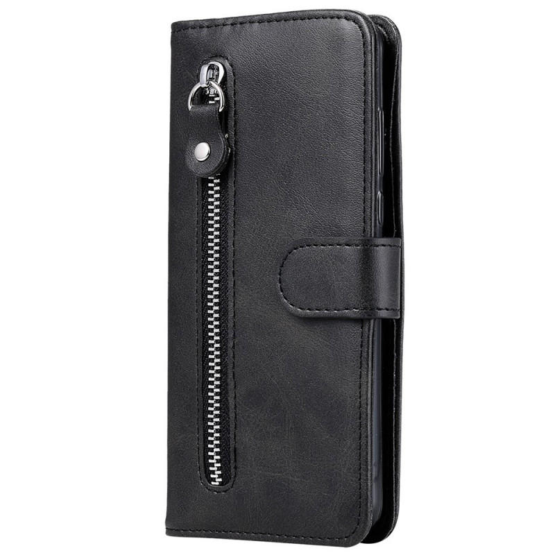 Oppo Find X5 Pro Case Wallet