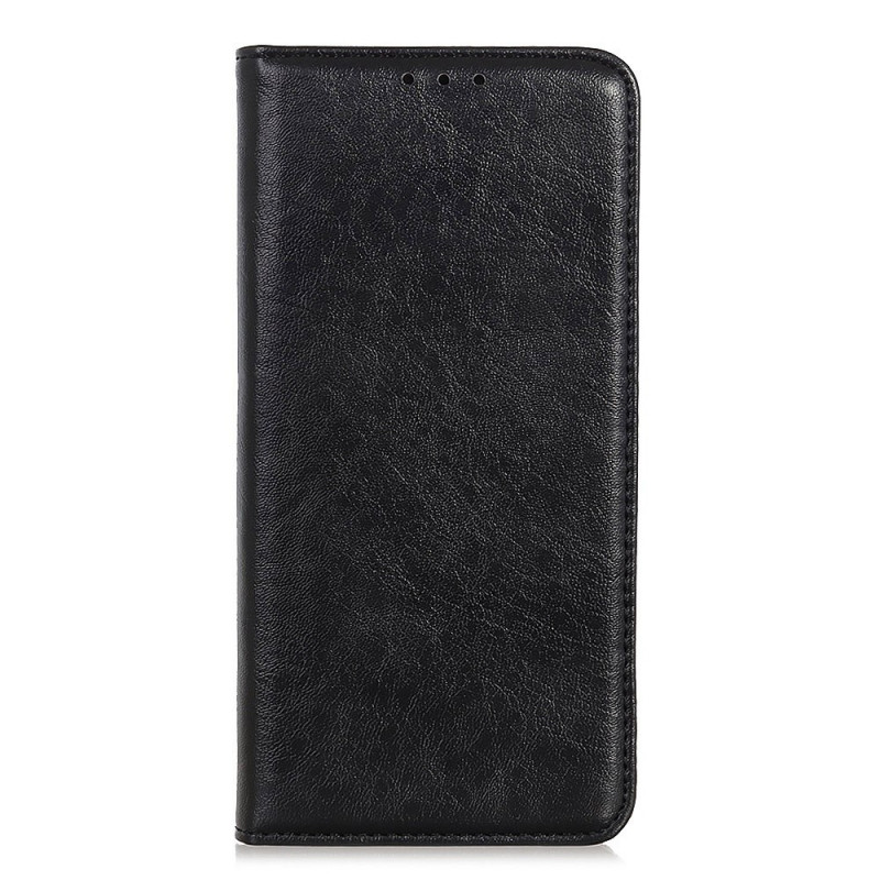 Flip Cover Oppo Reno 7 Textured The
atherette