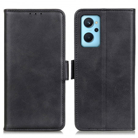 Cover Realme 9i Soft The...