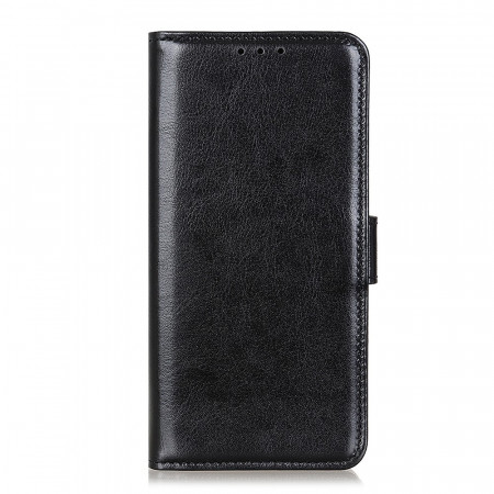 Realme 9i Crazy Horse The...