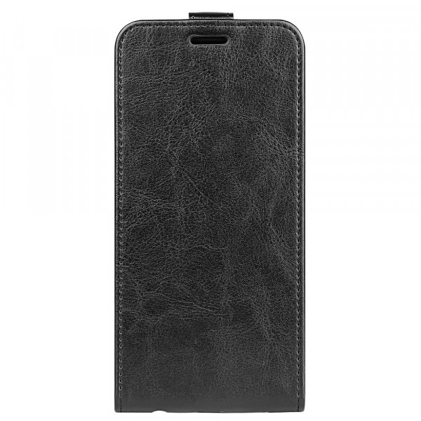 Oppo Reno 7 Case Vertical Flap