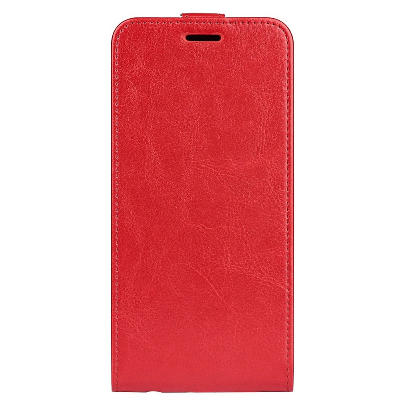 Oppo Reno 7 Case Vertical Flap